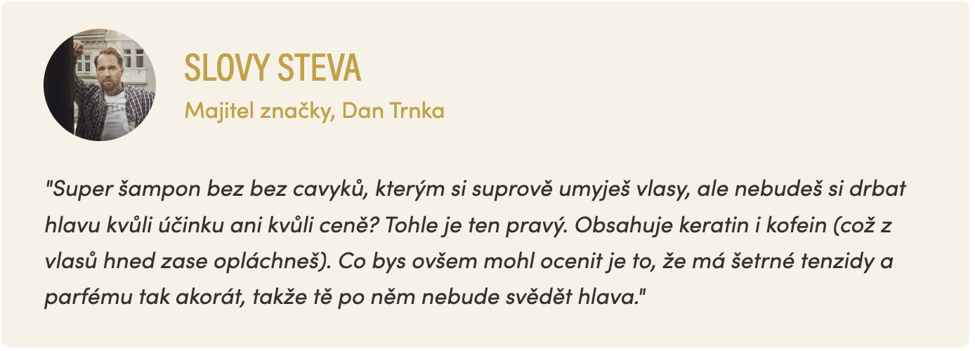 Snímek obrazovky 2024-10-07 v 17.13.56